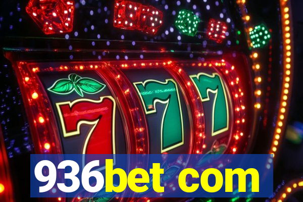 936bet com